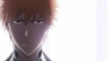 「BLEACH」死神、虚（ホロウ）、そして魂の物語！熱いバトルと深遠な世界観が魅力！｜ニステル24