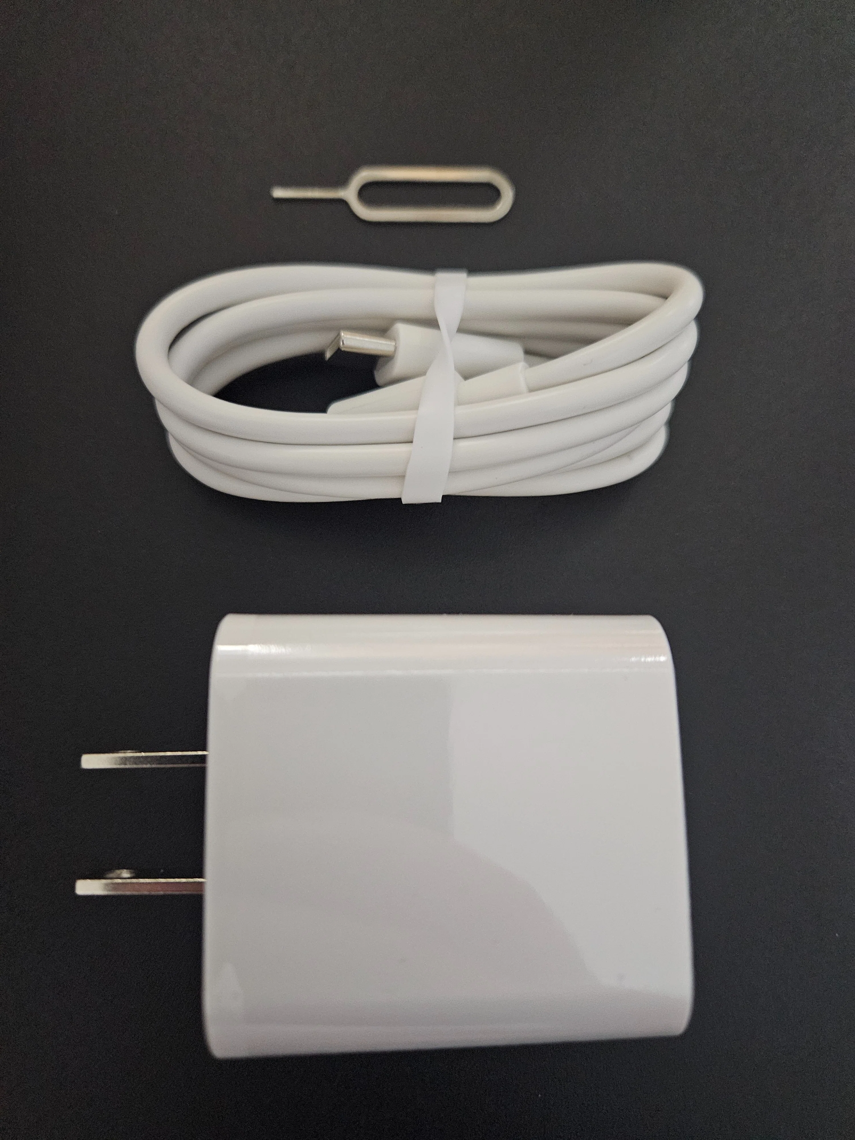 ALLODUCUBE iplay70miniUltra + 付属品 ｶﾞｼﾞｪｯﾄﾚﾋﾞｭｰ】ALLDOCUBE iPlay 70 mini Ultra(8ｲﾝﾁﾀﾌﾞﾚｯﾄ)｜やたけ