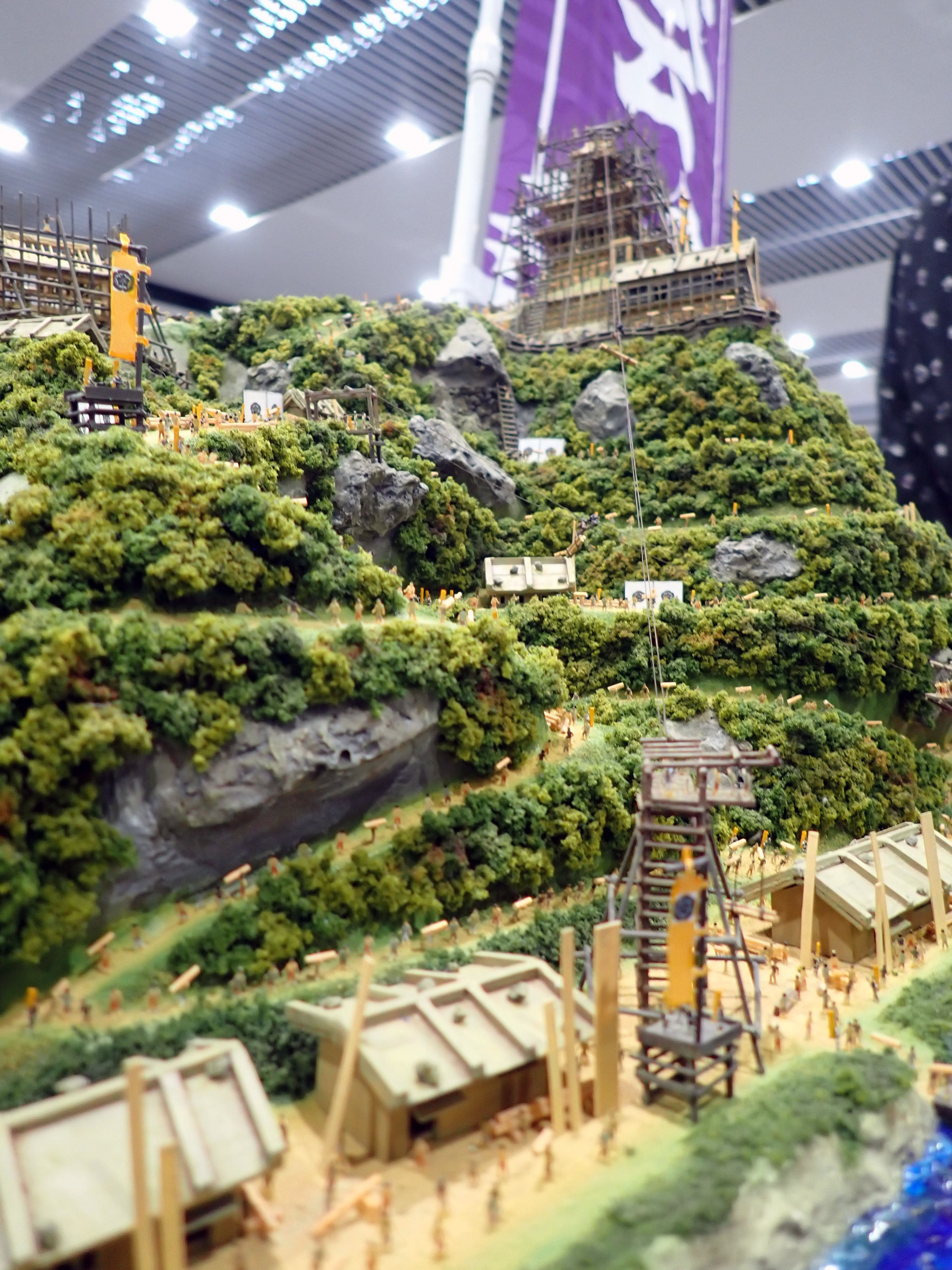 残暑ひくひくセール。国立競技場 プラモ 珍品 1/9 カワサキ Ninja ZX-10R【MMT007】 | モンモデル | GSI MMT007