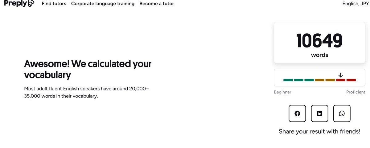 [For those who have failed with Anki] Awaken your 'right brain'! A ...