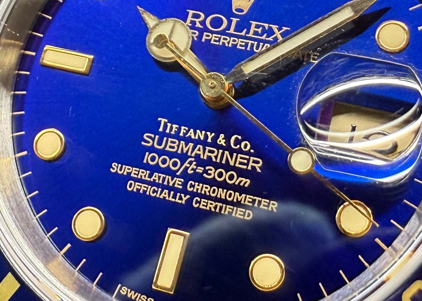 time様限定 アメリカNo.1ウォッチブランド タイメックスは、ジャッキー