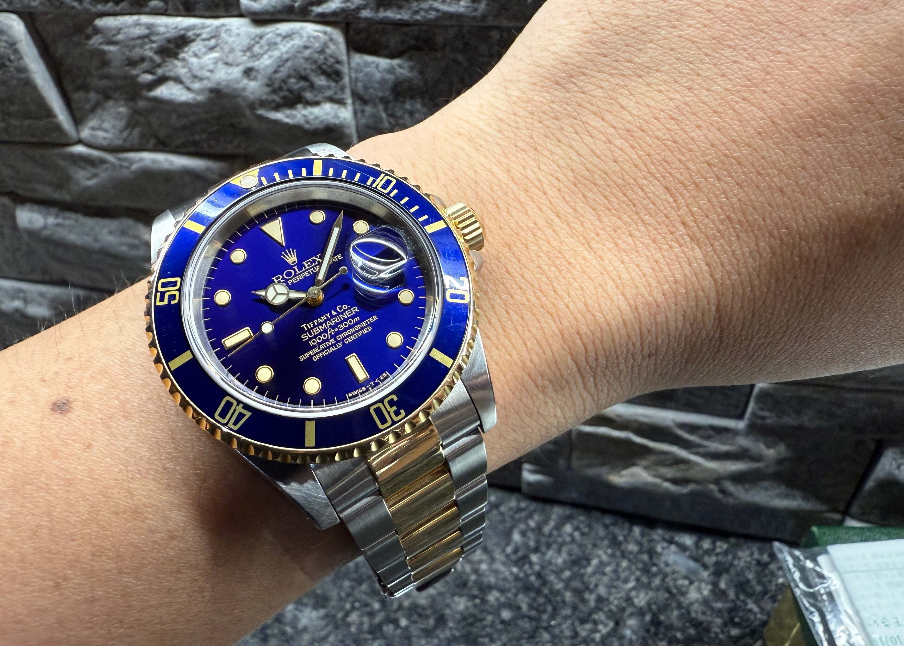 プリズマブルー ポルセリ ポルセリ ZX-199 公式限定フリースポーチ付 | ZEXUS