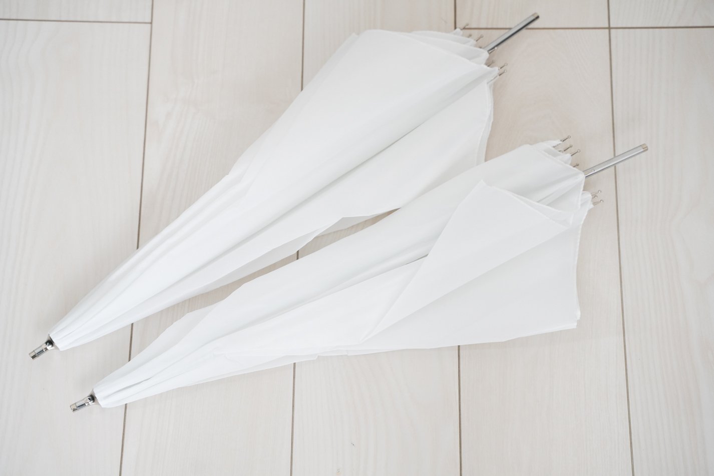 激安の撮影アンブレラをレビュー】EMART 33