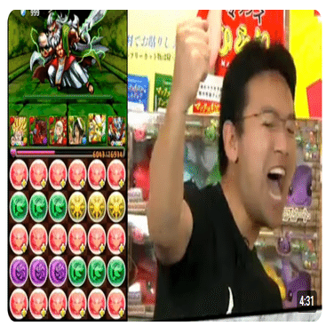 イム デッキ フルパラ　値下げ不可 Z/X-Zillions of emeny Xにおけるマックスむらいデッキ考察｜サバ