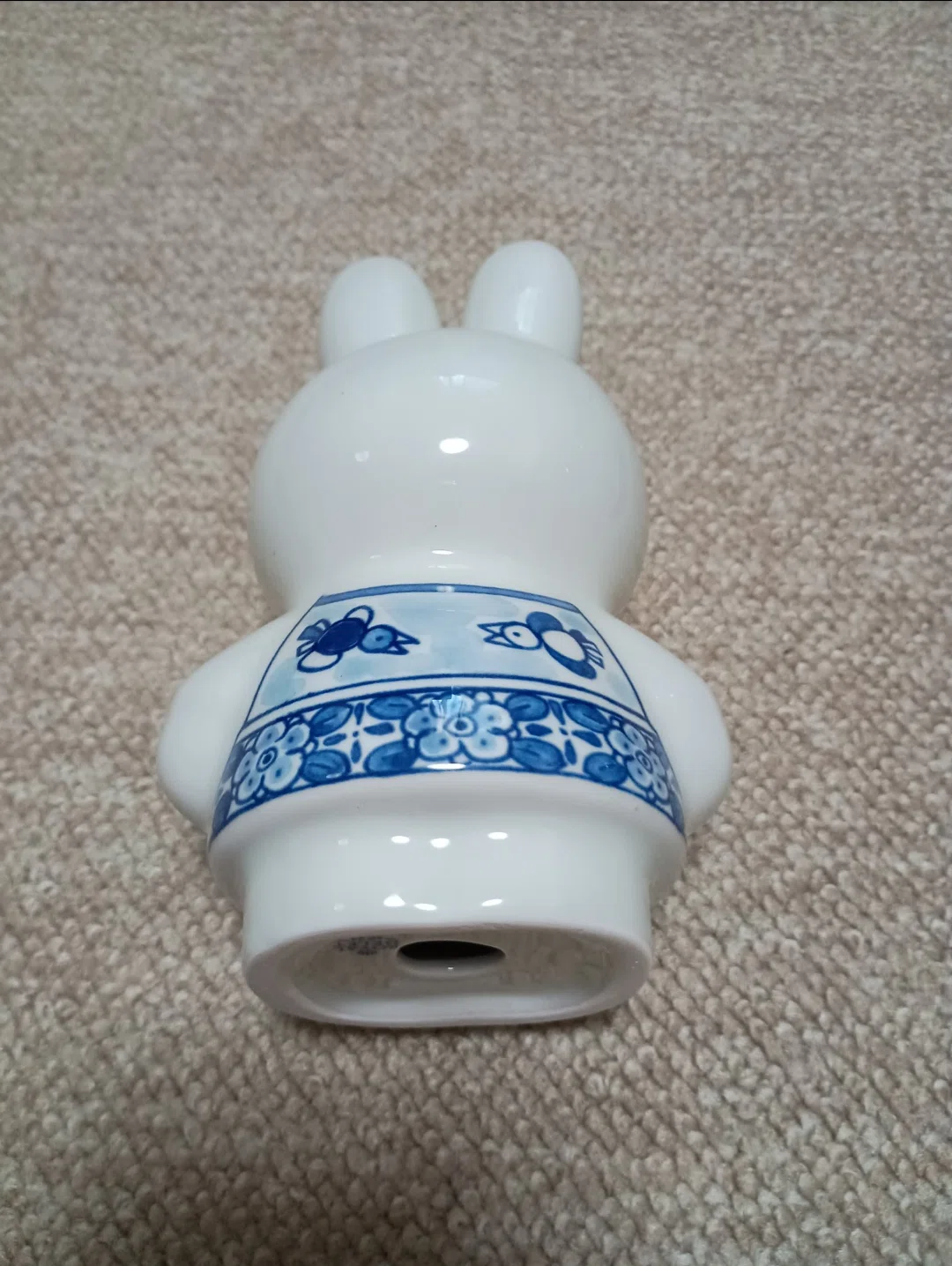 万博のオススメお土産 陶器編｜気楽な旅人