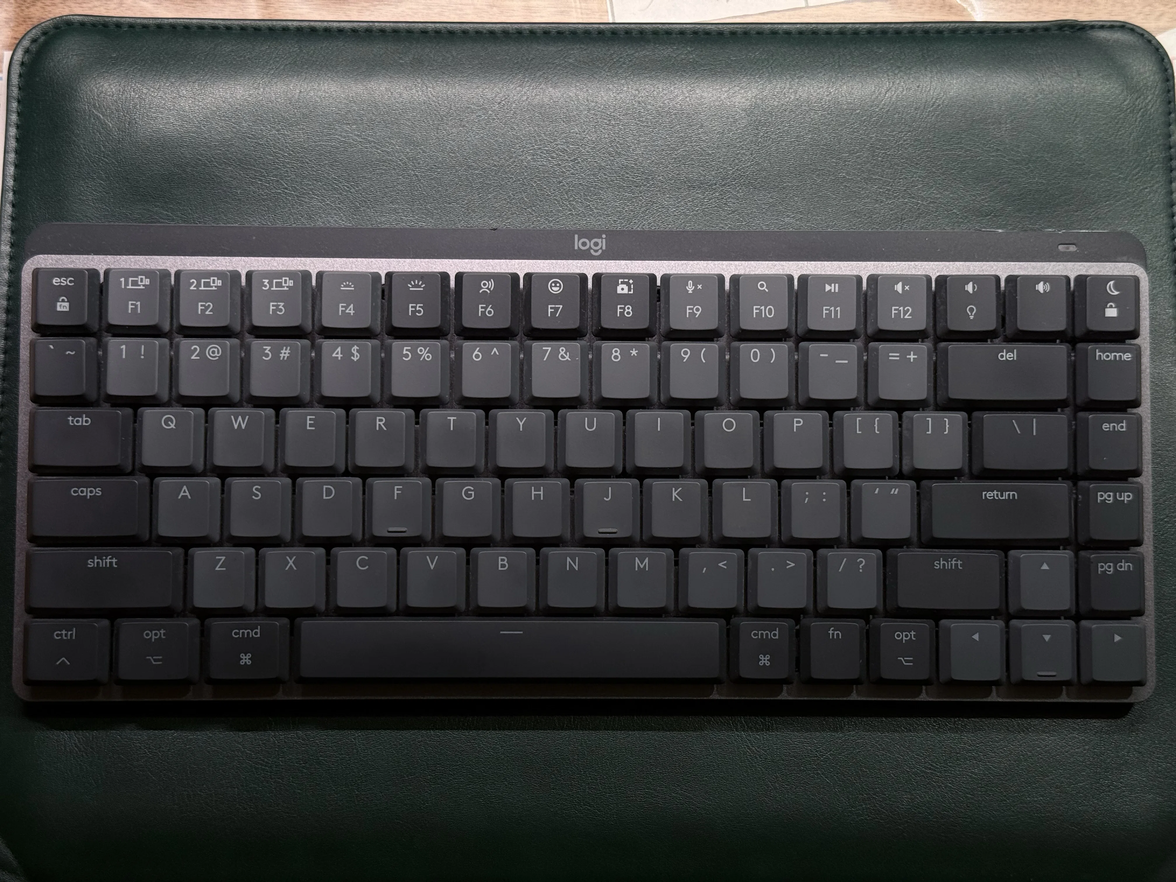 US配列キーボードがJIS配列キーボードとして認識されてしまう｜ヒロシ