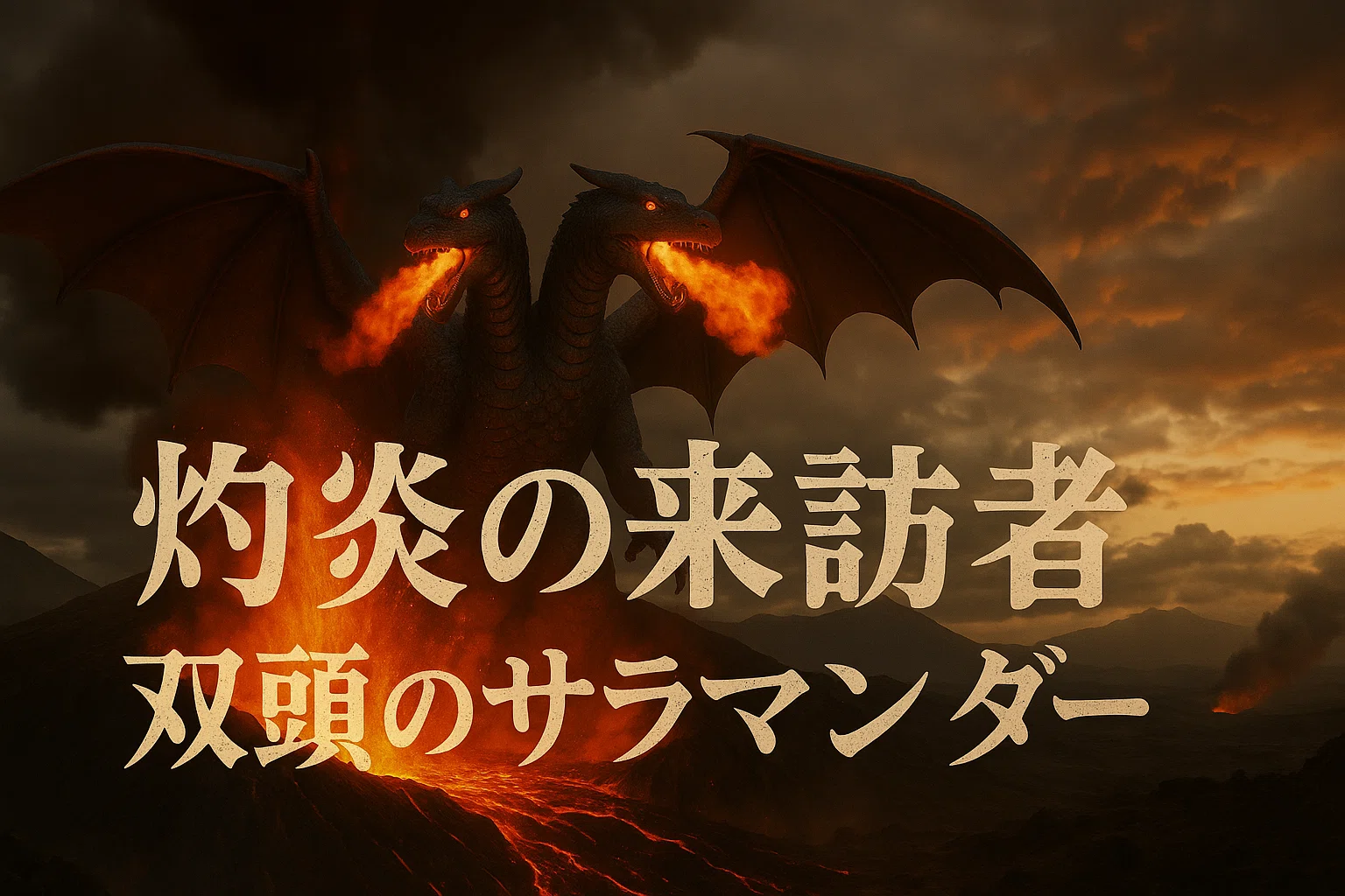 大知灼、鱗海灼 大知灼、鱗海灼 【公式通販】