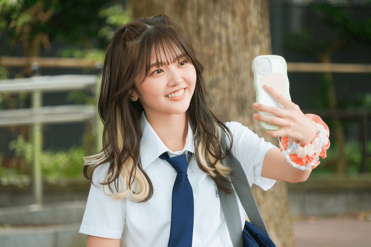 日向坂46 ゼンブオブトーキョーアクリルスタンド 山下葉留花 日