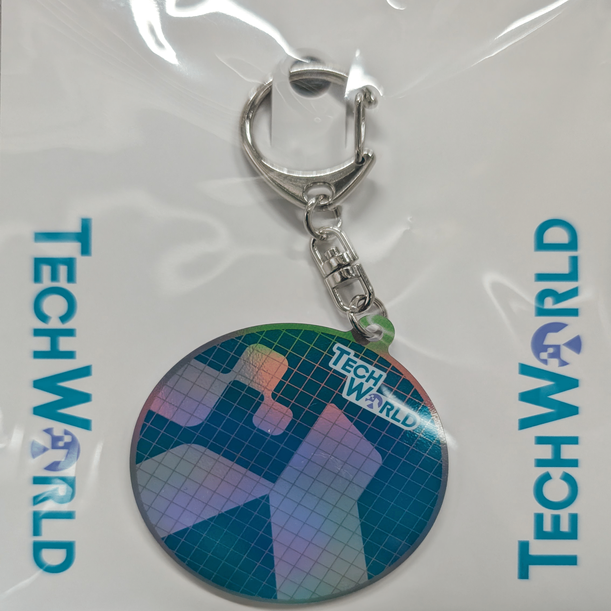 大阪・関西万博】見物記 9回目｜にぼし