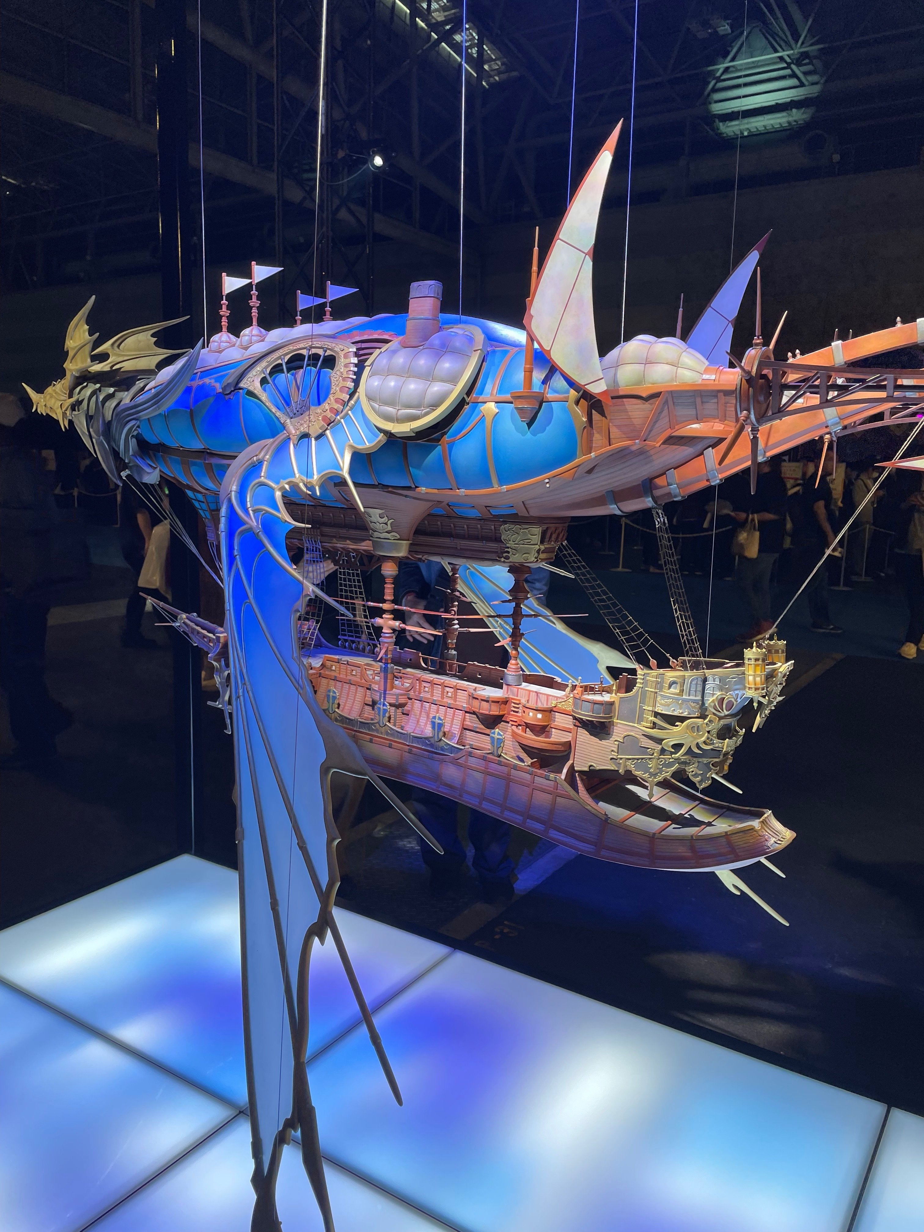 グラブル EXTRAフェス 2025 キャラソンジャケット　　6種 全8種 セット グラブル EXTRAフェス 2025 キャラソンジャケット