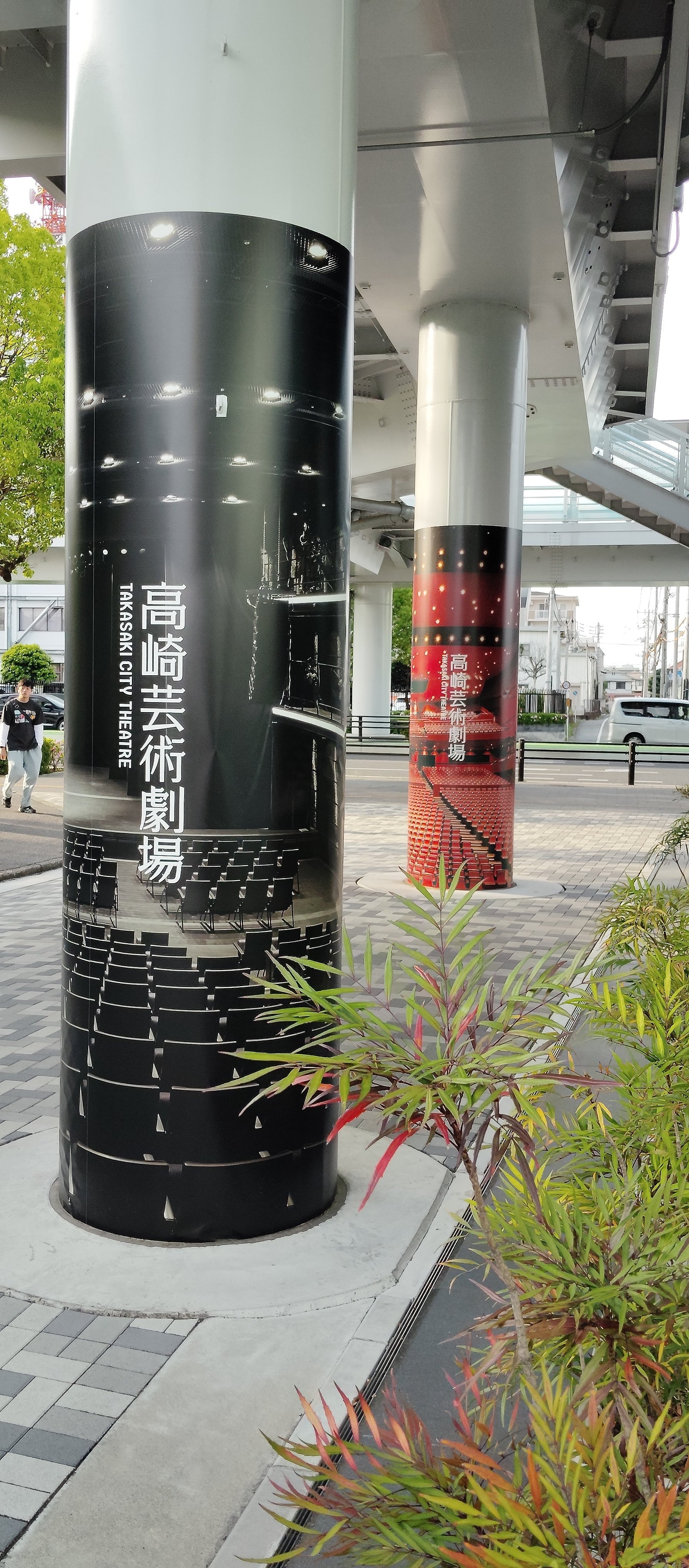 緑黄色社会 Channel U tour 2025｜なつめ