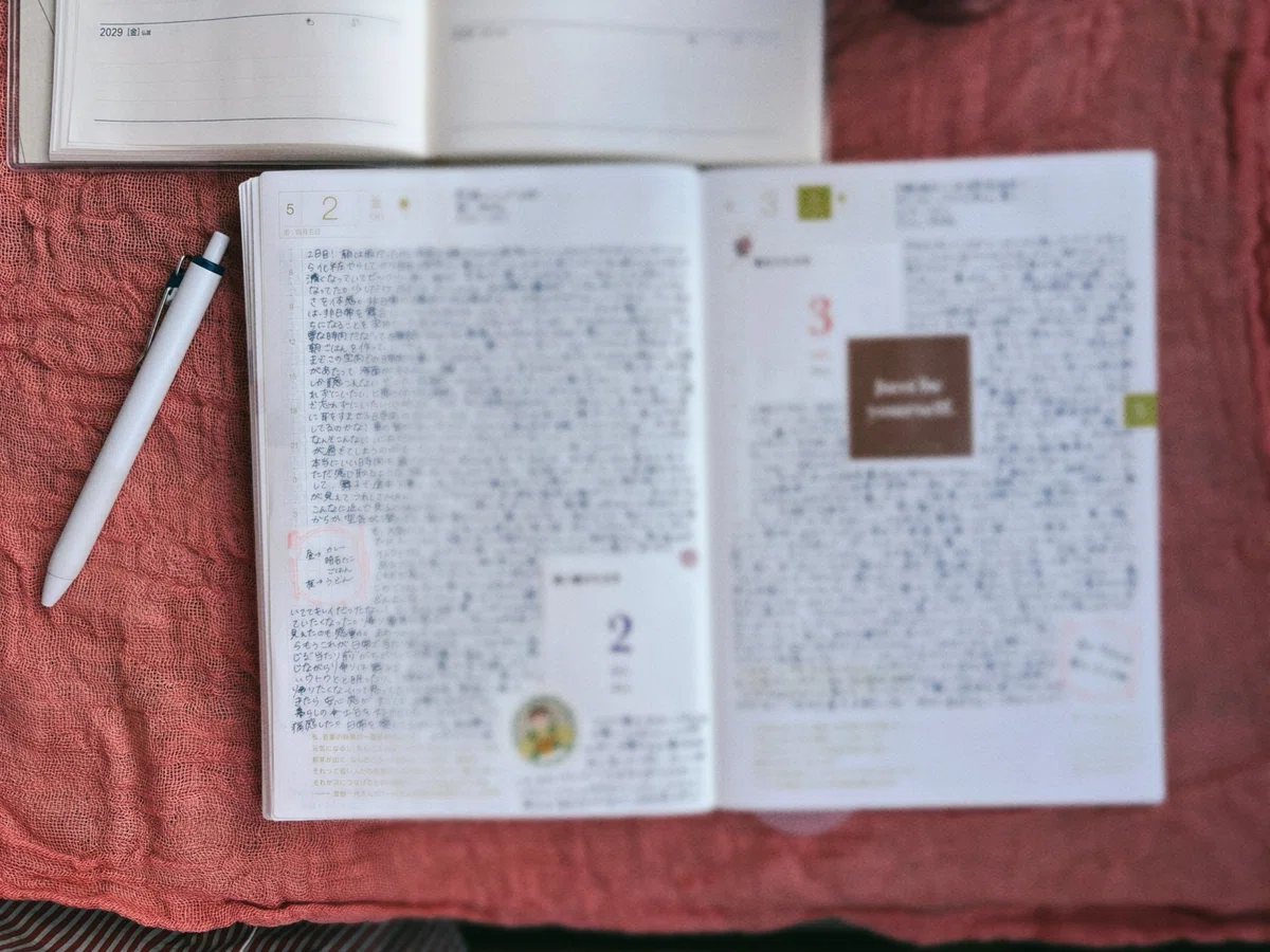 画像