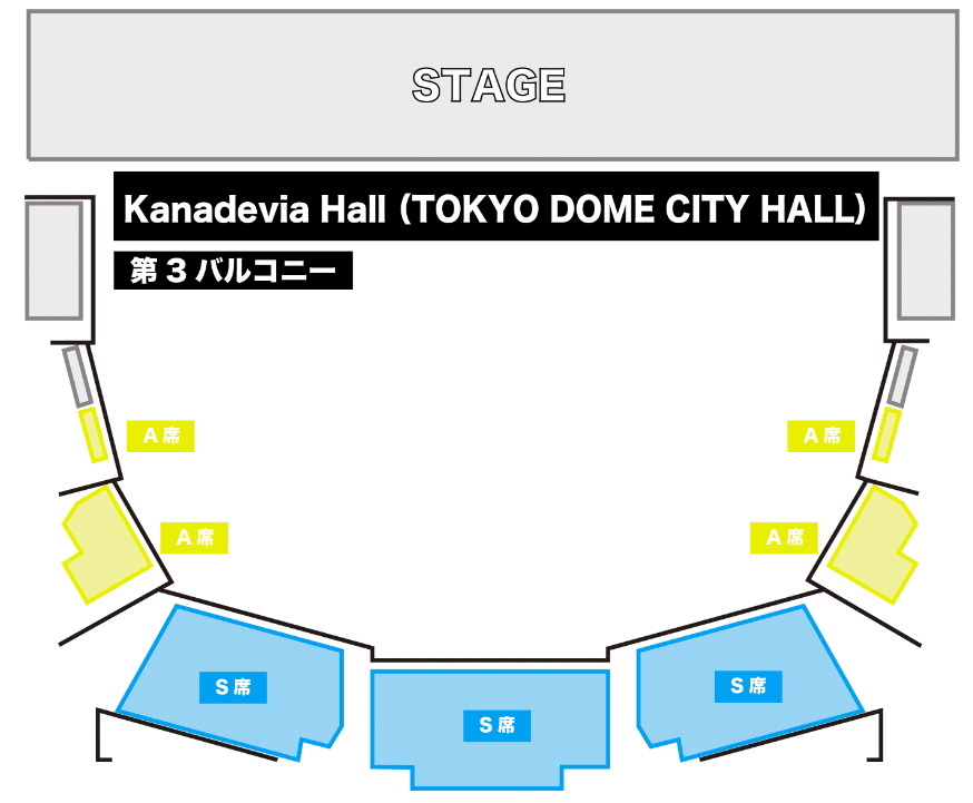 俺的】神椿 XPライブを楽しむために読むやつ｜めたもんすた〜