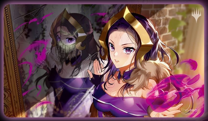 ゴールデンウィークはカジュアルにマジックを。4月29日～5月11日