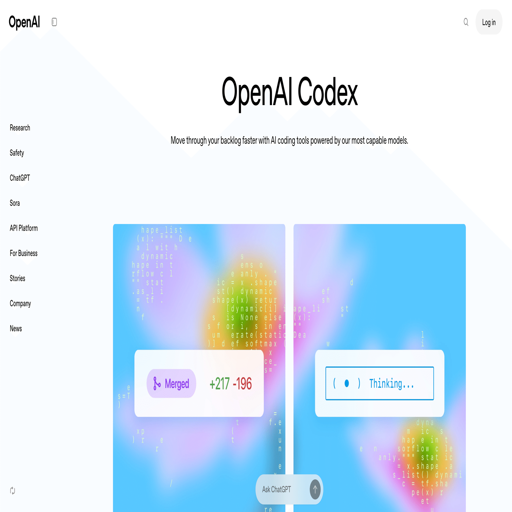 5月17日に公開したCodexの完全攻略ガイド｜最強プロンプト設計＆活用