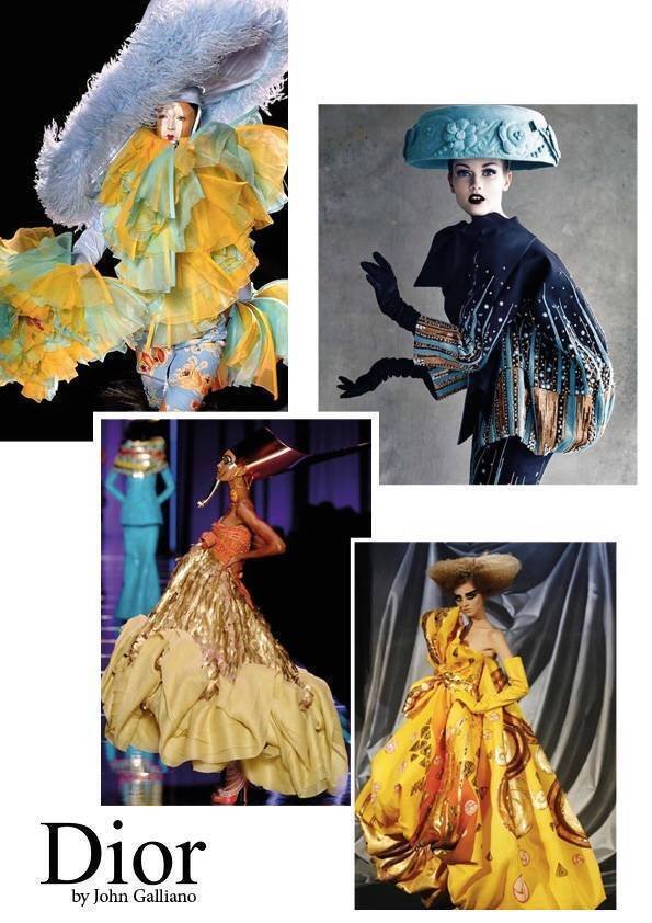 希少 Dior ジョンガリアーノ 迷彩柄 シルク スカーフ 極美品 シフォン 希少 Dior ジョンガリアーノ 迷彩柄 シルク スカーフ 極美品 シフォン