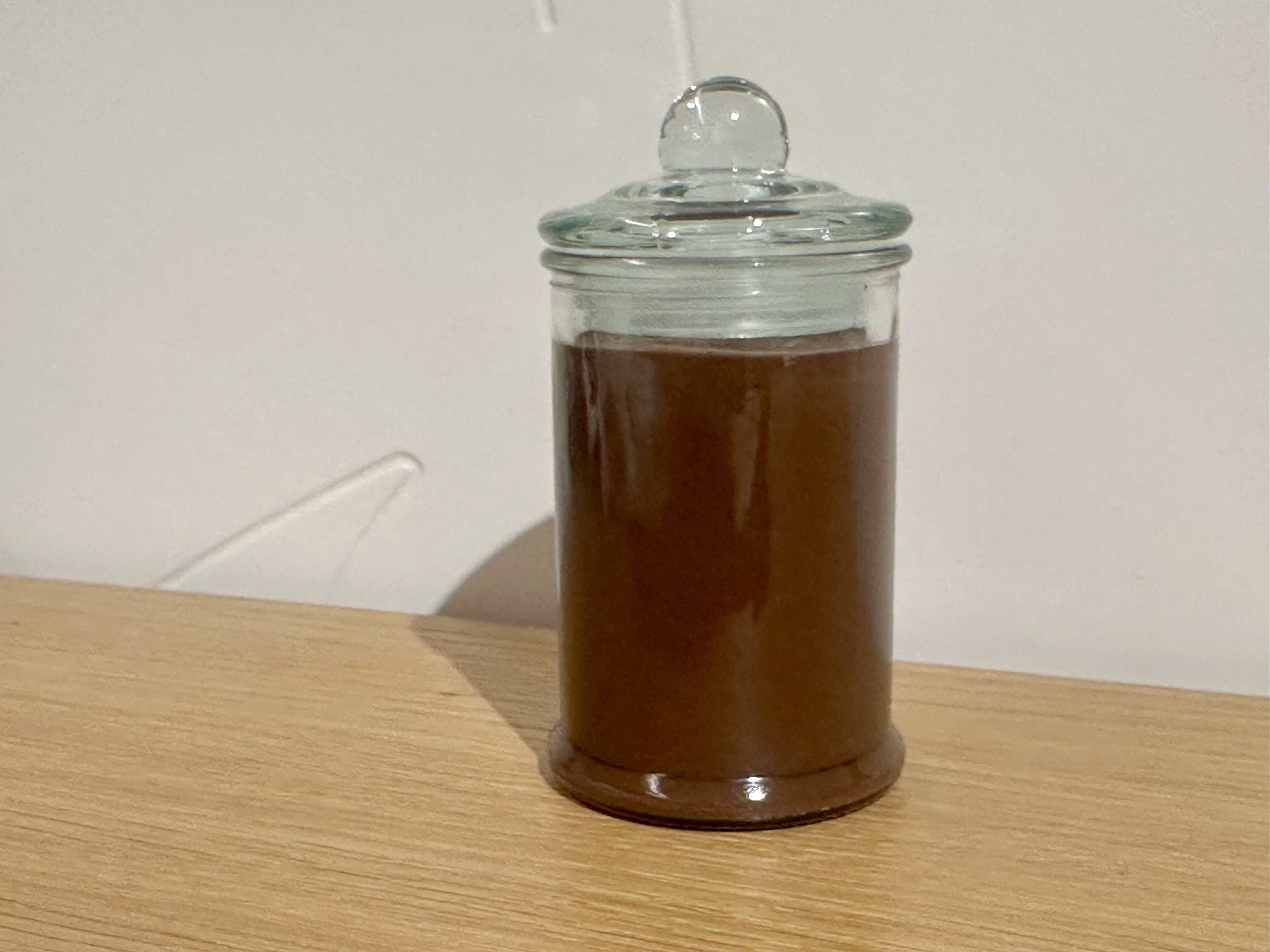 ヨーロッパひとり旅／フランス🇫🇷パリで買ったもの｜Misaki