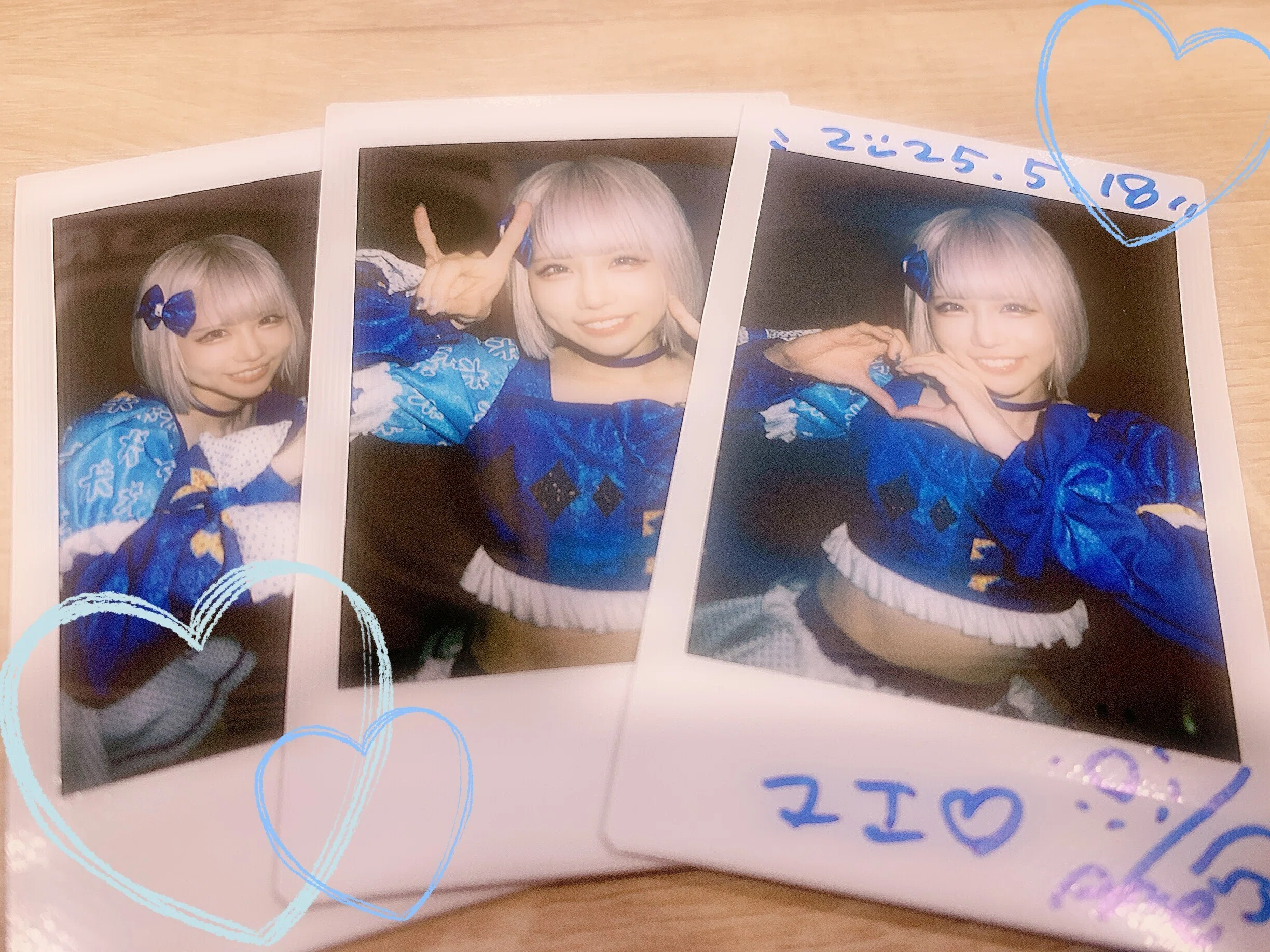 えぐちゃん様 ご確認後コメントお願いします! 【公式通販】 えぐちゃん様 ご確認後コメントお願いします! 【公式通販】