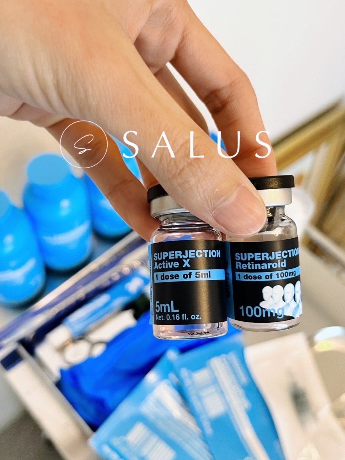 お買い得‼Pharmestheticスーパージェクション お買い得‼Pharmestheticスーパージェクション