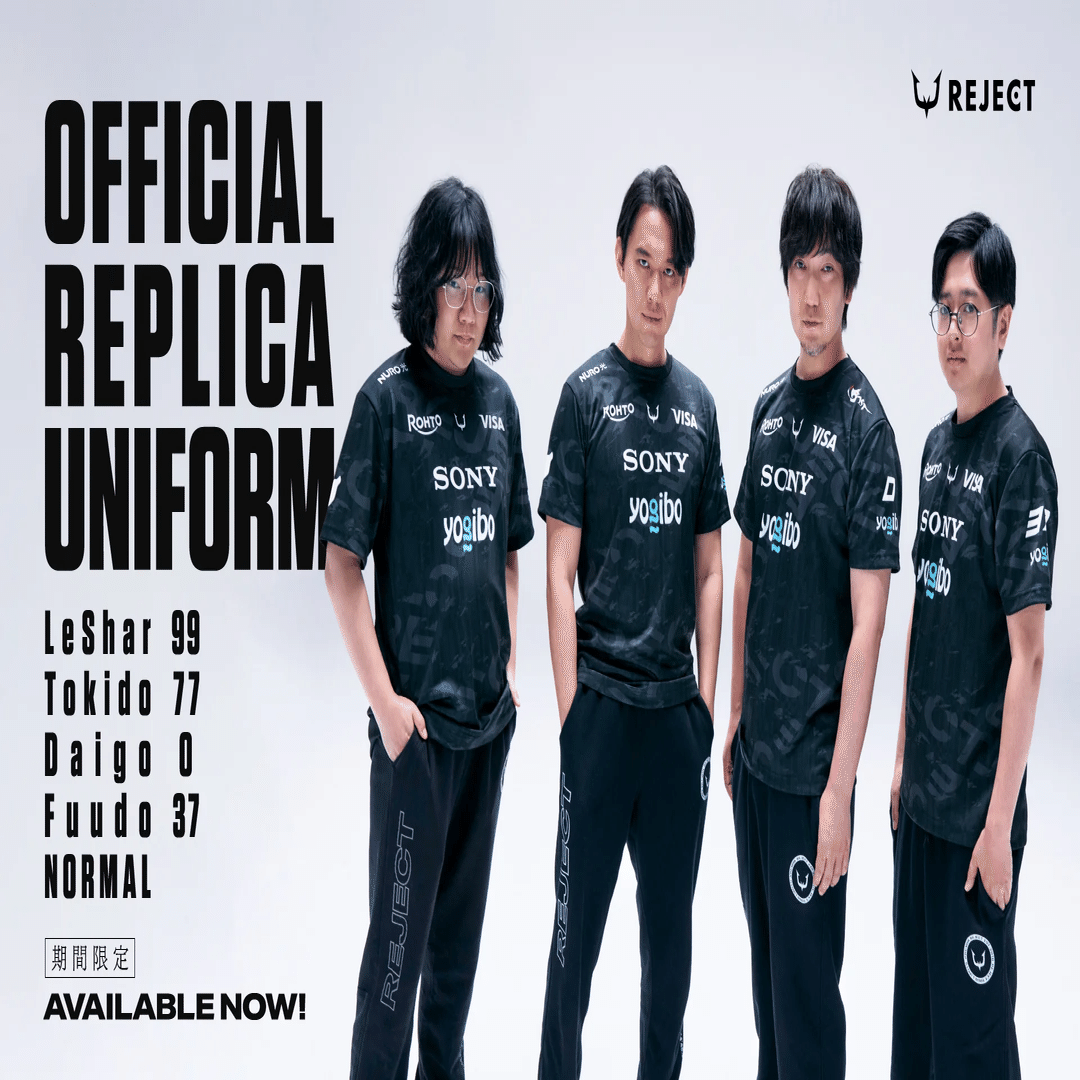 優しさとは何かを考えるうつ病（2025/5/22）｜からくる