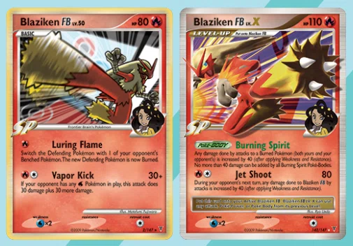 ポケモンカード PCG ADV Dp dpt レジェンド キラ ミラー ホロ 等