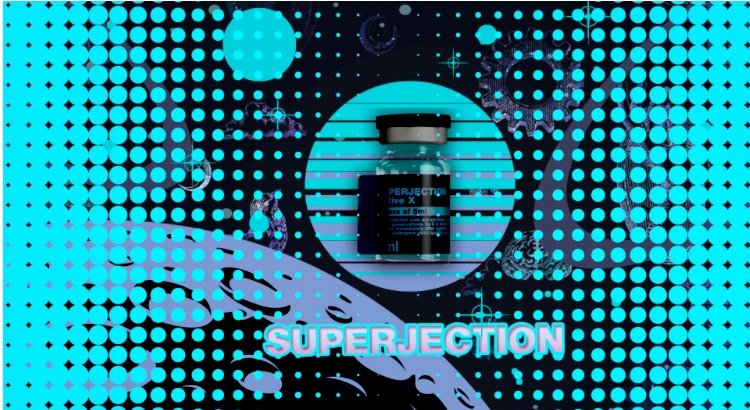 スーパージェクションの効果】SUPERJECTIONの施術が受けられるサロンは
