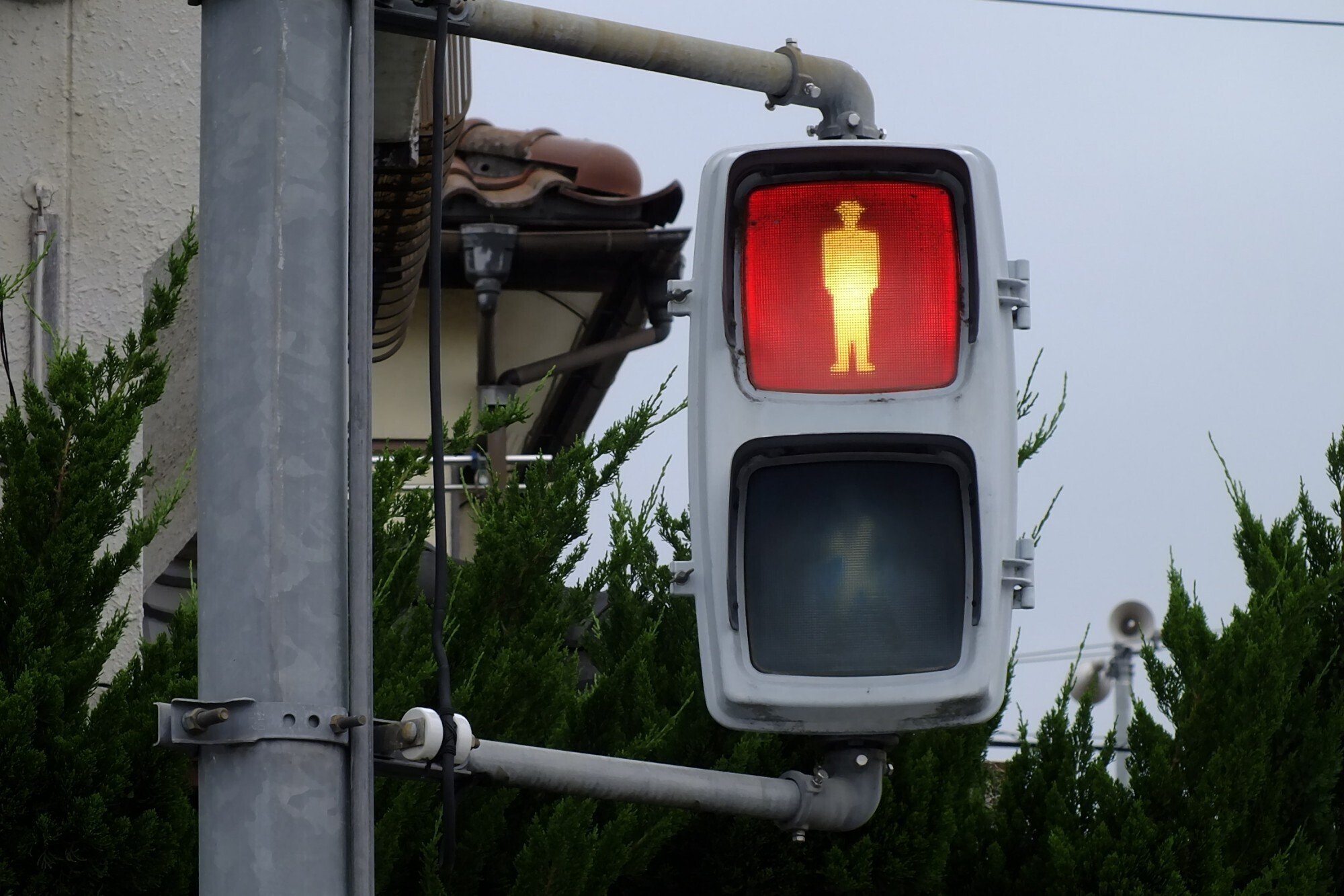 西入間-193】鶴ヶ島市下新田、脚折町にある2024年製造の京三VSMと平成6