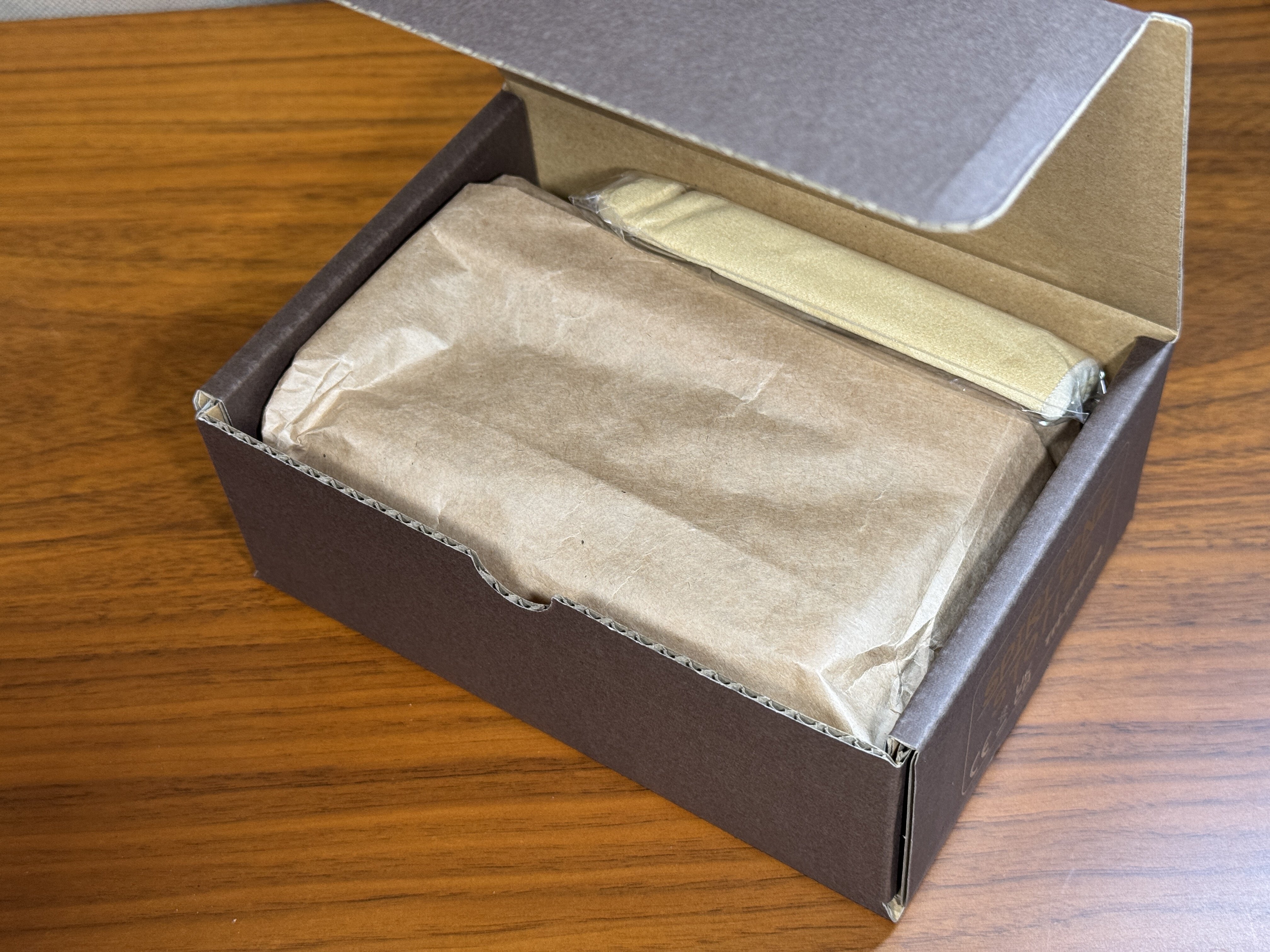 【未開封品】VEMURAM / SPIRITONE VEMURAM SPIRITONE（新品）【楽器検索デジマート】