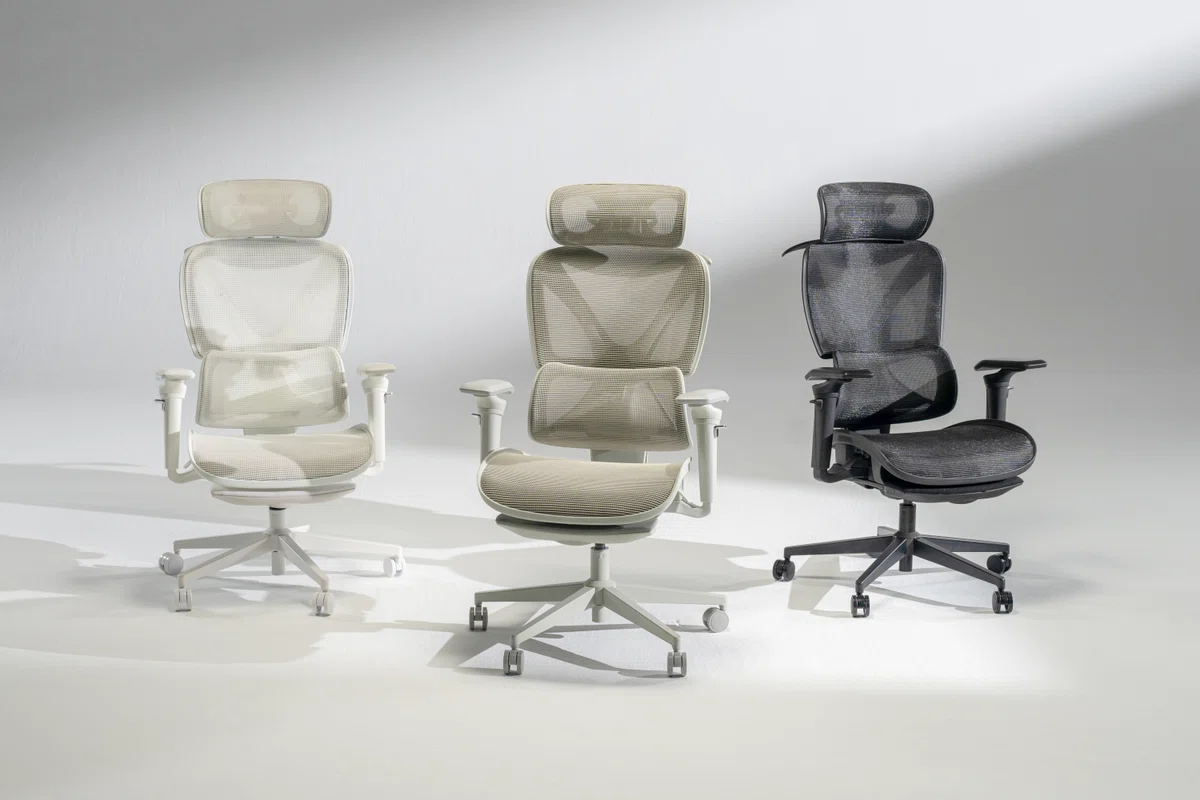 【COFOクーポンコード】COFO Chair Pro 2を最安値で購入する方法