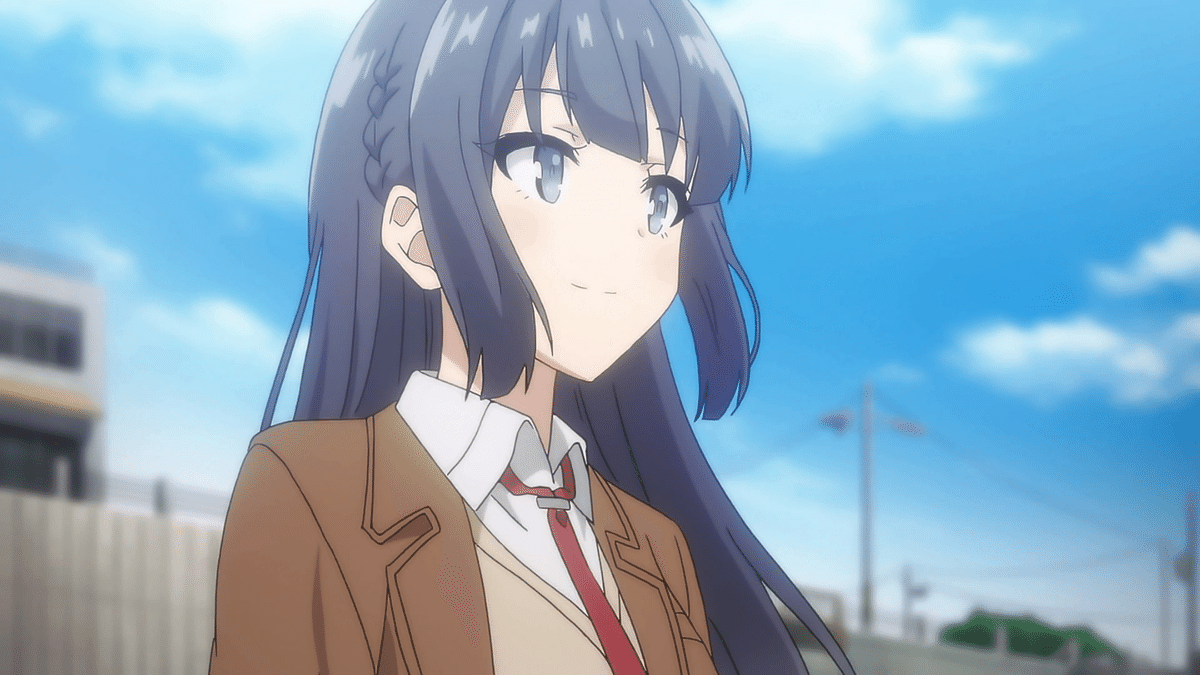 謎大き少女　牧之原翔子sec 51NjacRUJzL._AC_SY200_QL15_.jpg