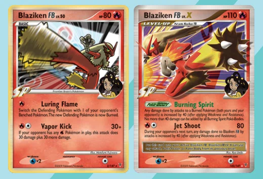 Total Guide to Pokmon SP in 2010Whimsicast