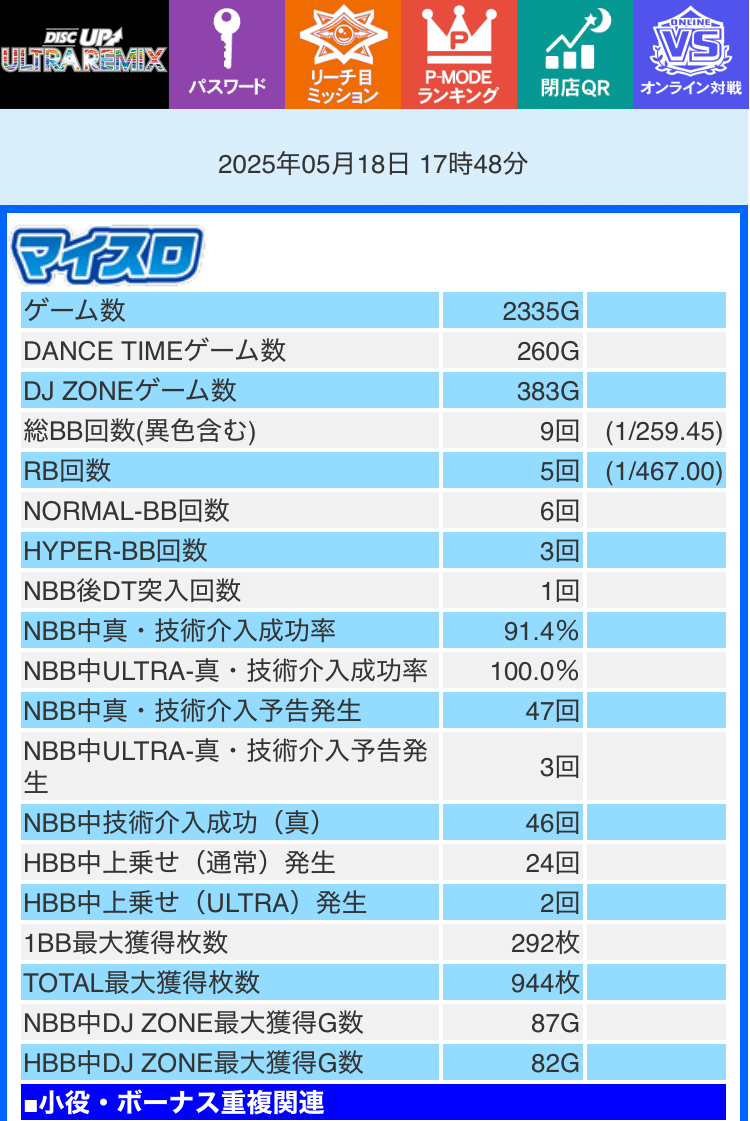 ④ ree ※プロフィール必読　 Amazon.co.jp: Free! Dive to the Future プロフィールカード
