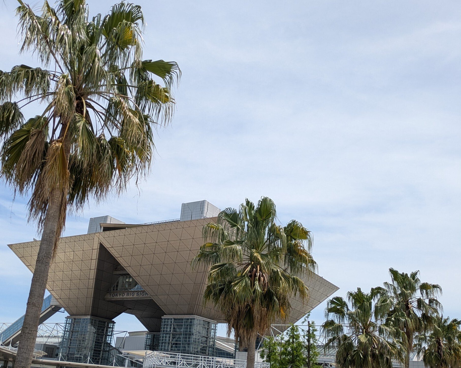 25年5月、文学フリマ東京40で買ってきた！｜斎堂琴湖（小説家）