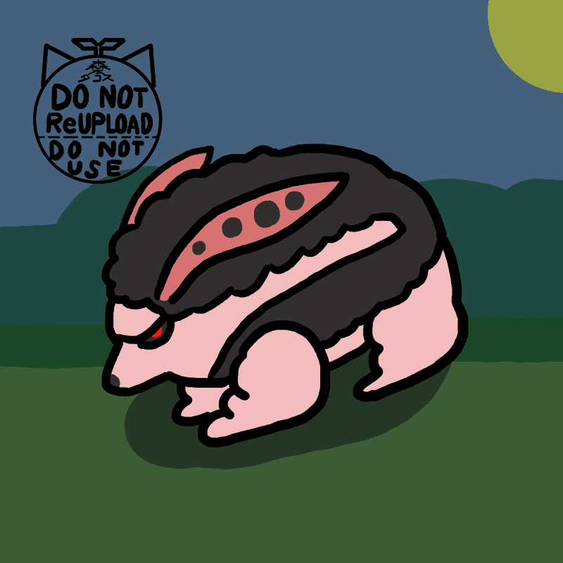 ウルトラマンティガ第30話「怪獣動物園」を経て怪獣の対処と定義への