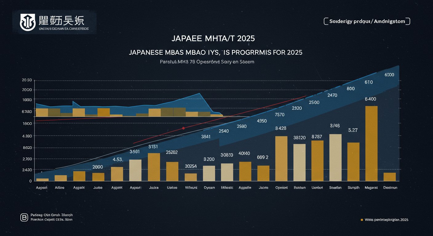 あなたはこの成績で合格できる!! : 入試難易ランキング : 受験校決定最終資…