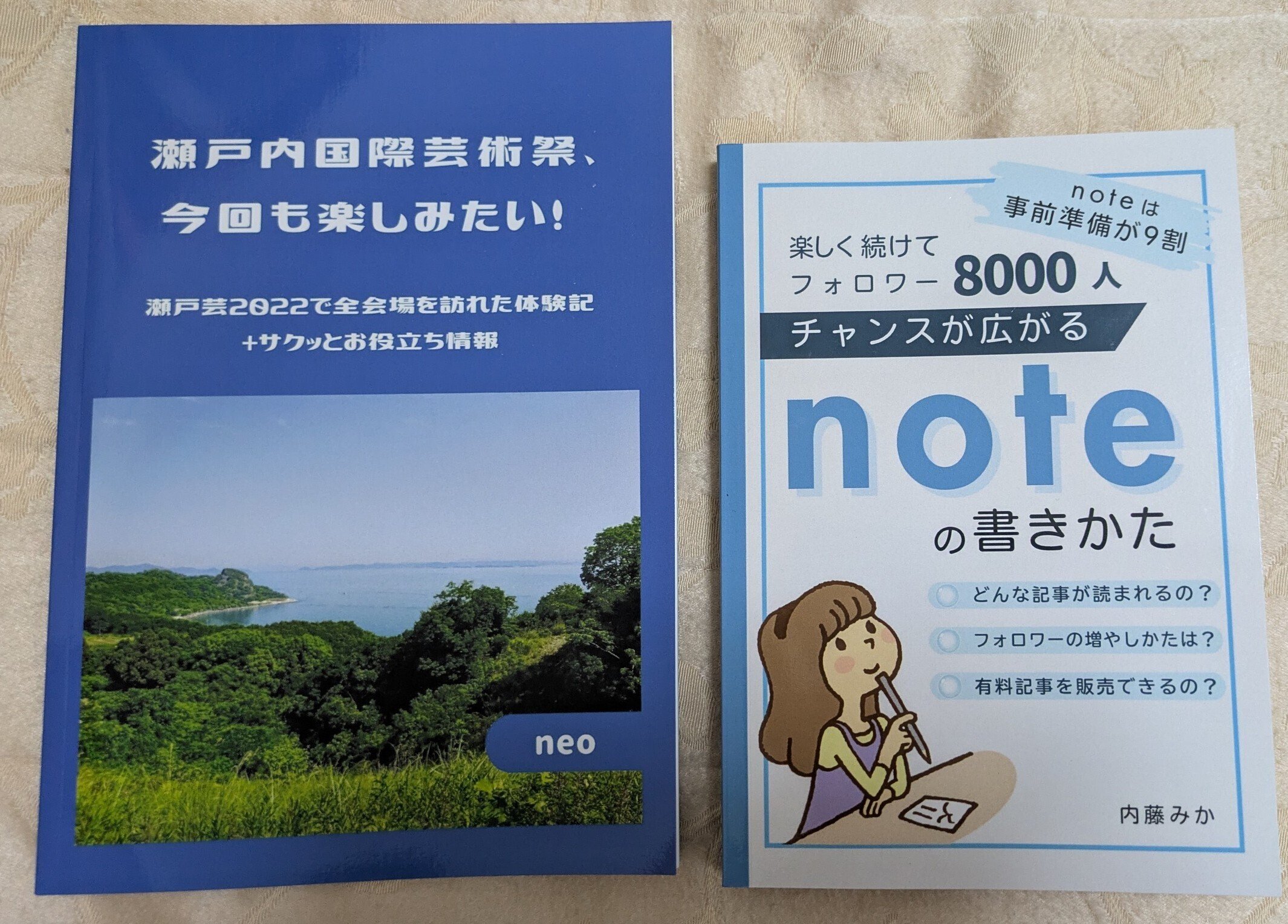 25年5月、文学フリマ東京40で買ってきた！｜斎堂琴湖（小説家）