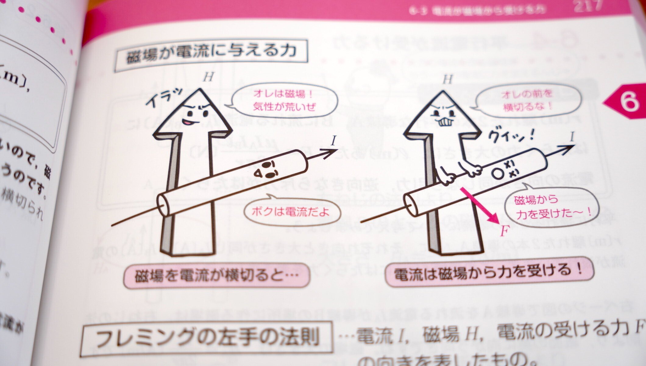物理 参考書 難関大対策物理「解法」の解説書 – 丸善ジュンク堂書店ネットストア