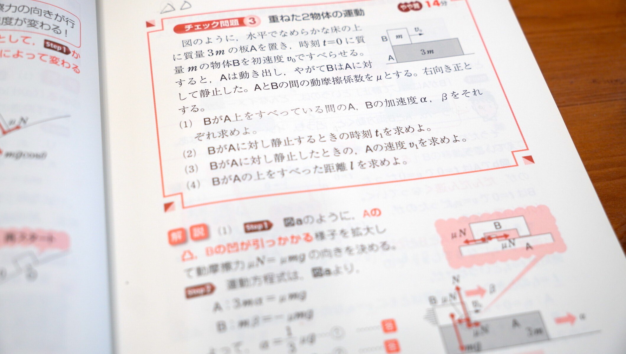 三省堂　ハイパー物理I―基礎から入試まで徹底対策 三省堂 ハイパー物理I―基礎から入試まで徹底対策