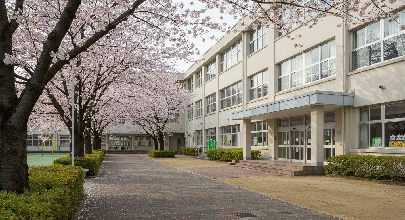 小学校全集 川崎に6年ぶり新しい市立小学校 大規模マンション増で幸区に