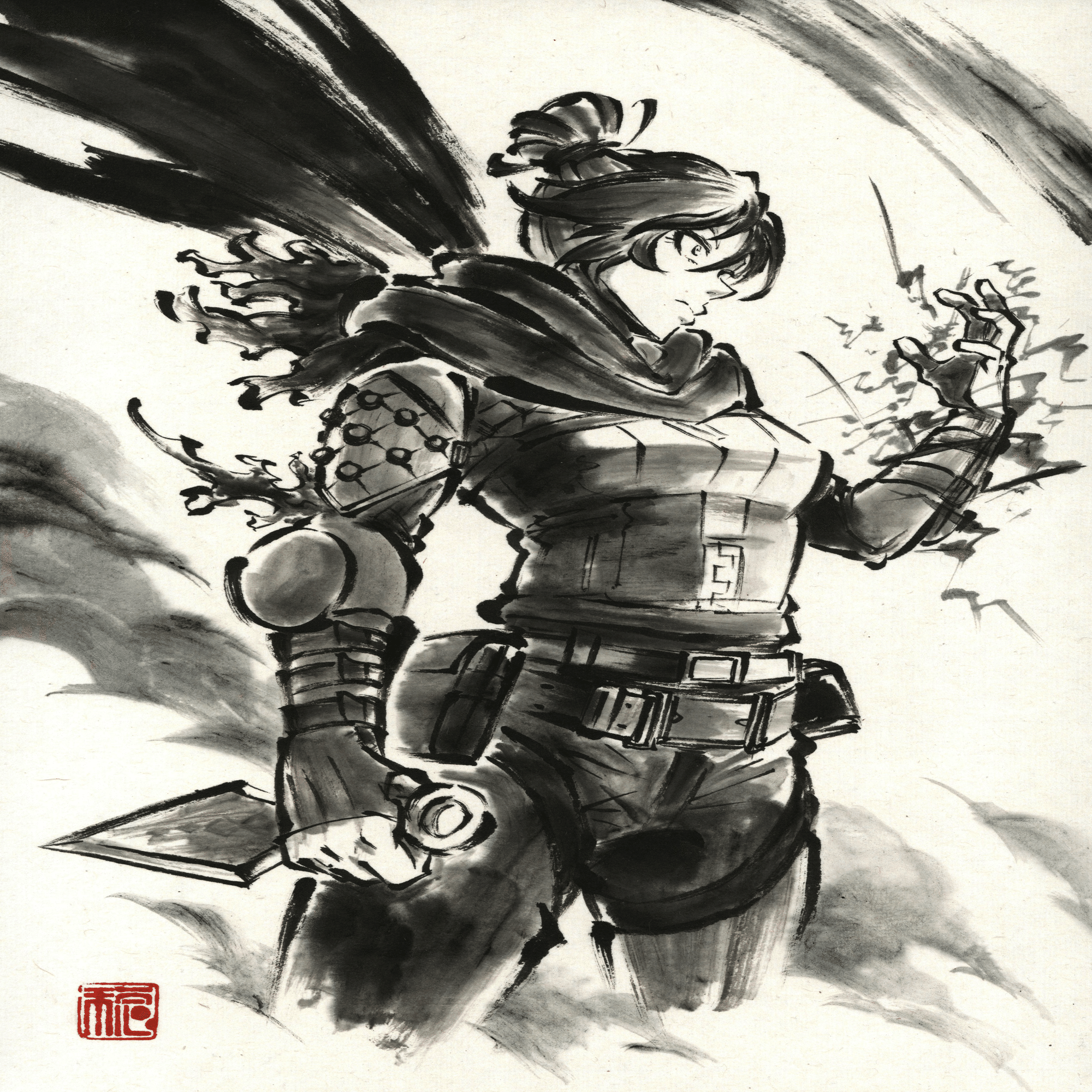 公式】超滅えぺまつり 5月24日(土)17時開祭！概要-Apex Legends｜えぺ