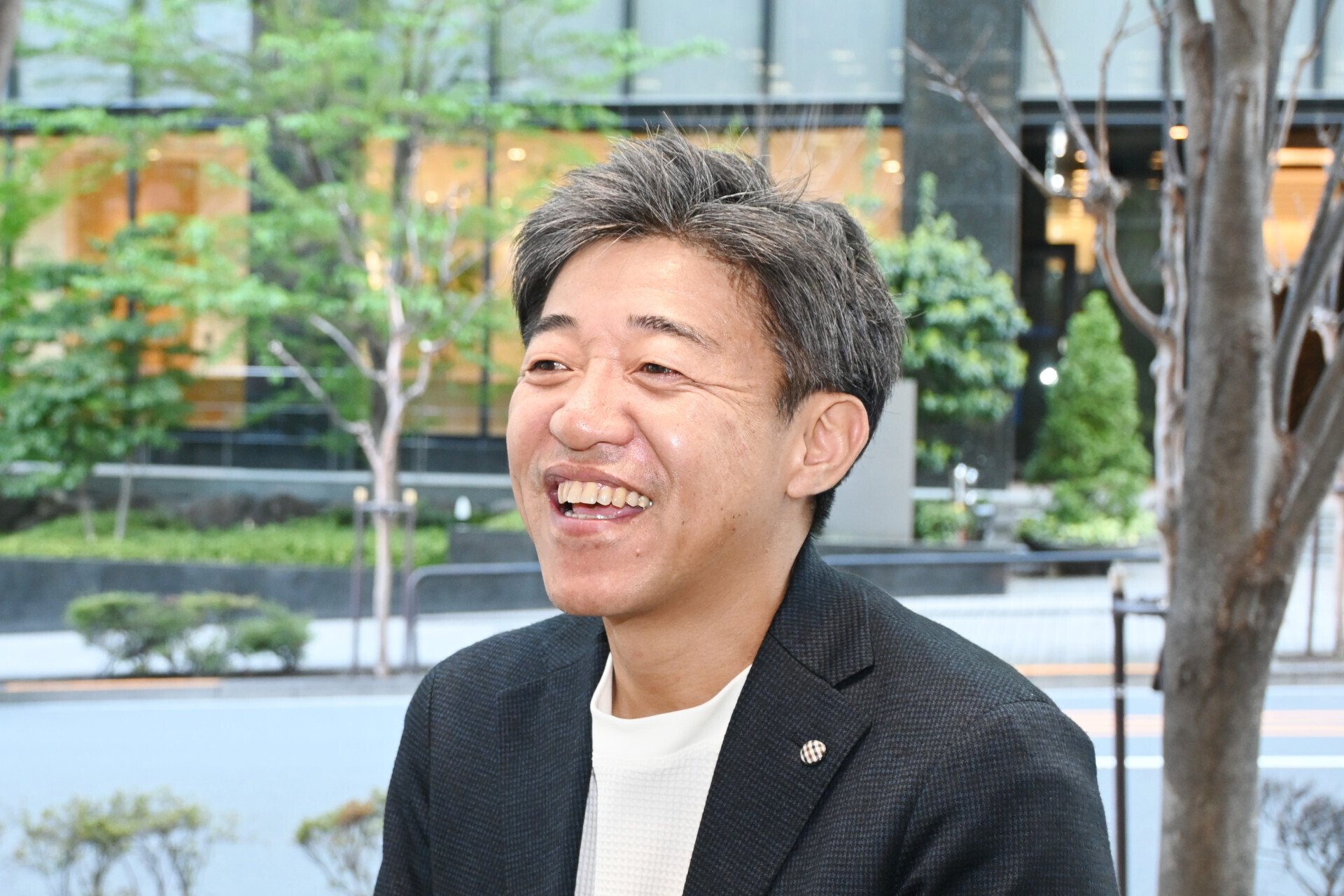 海外並行輸入正規品 マーケティングを「経営の推進力」に。ブランドマーケティング メモリーカード