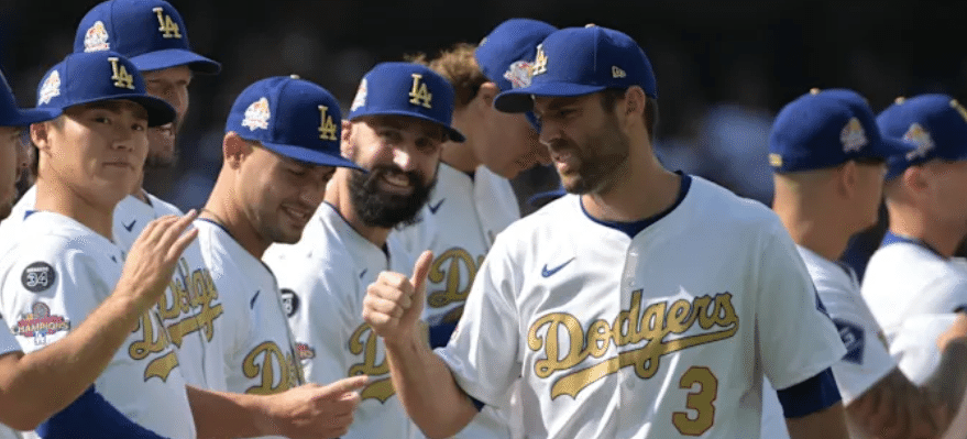 クリス テイラー ボブルヘッド chris taylor ドジャース e7BZ default.jpg