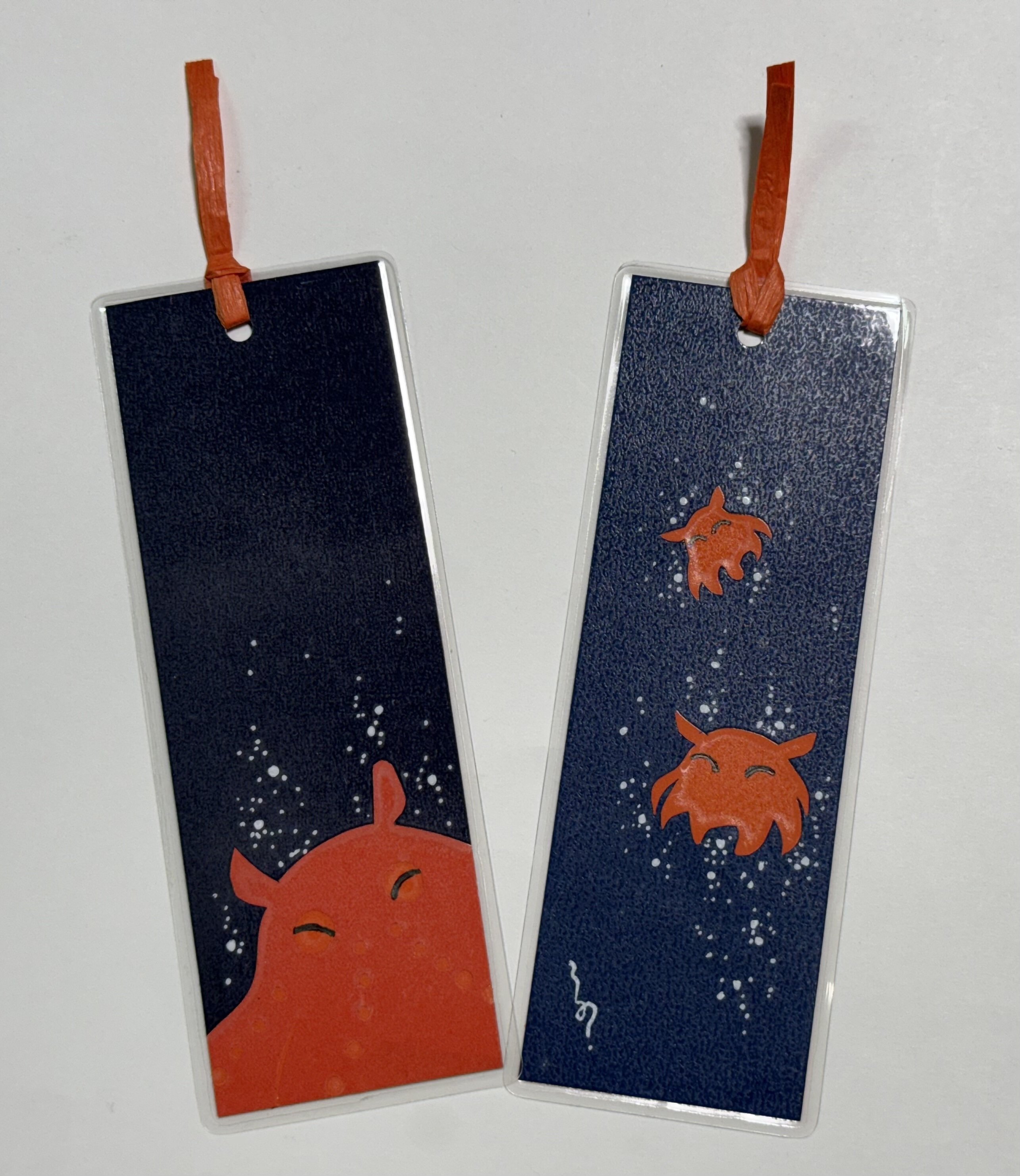 告知】 5月25日「関西コミティア73」に参加します｜篠 直美