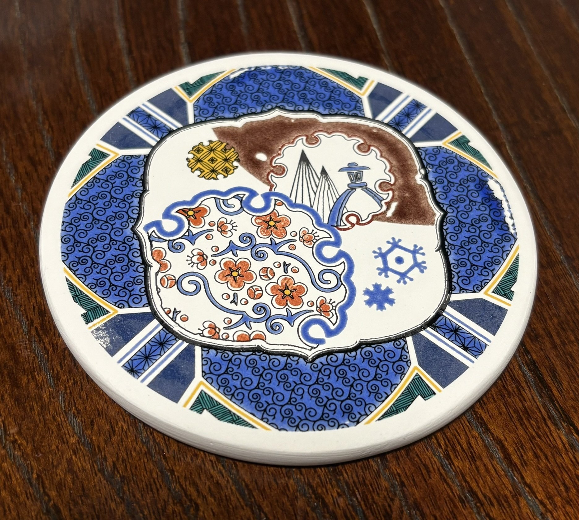 九谷焼の沼にハマったのでレポートしてみた。｜もっといしかわ｜石川県