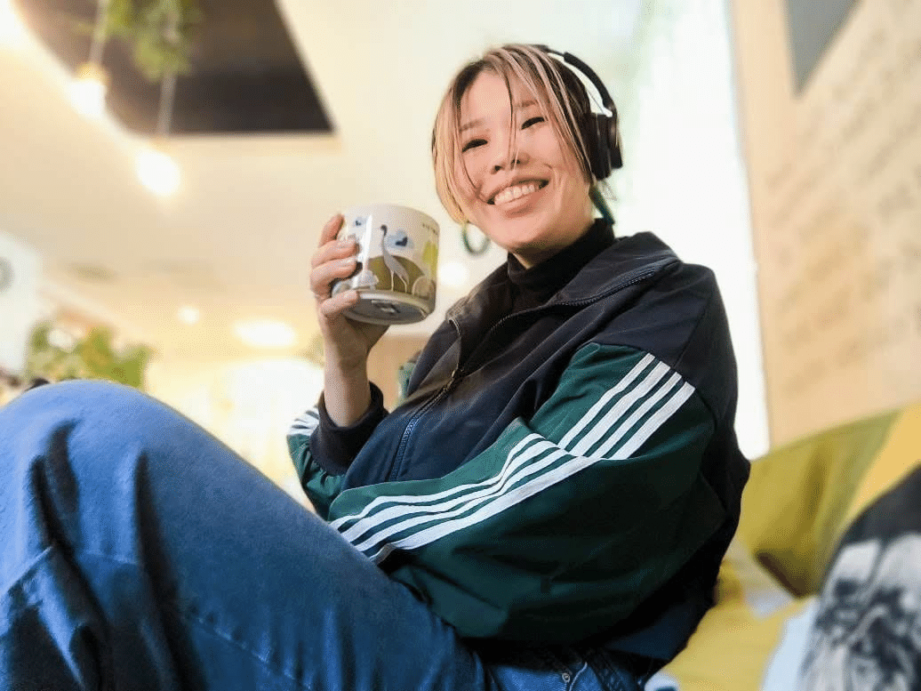 ヒッポファミリークラブに加入して変わった5つのこと｜旅大好き