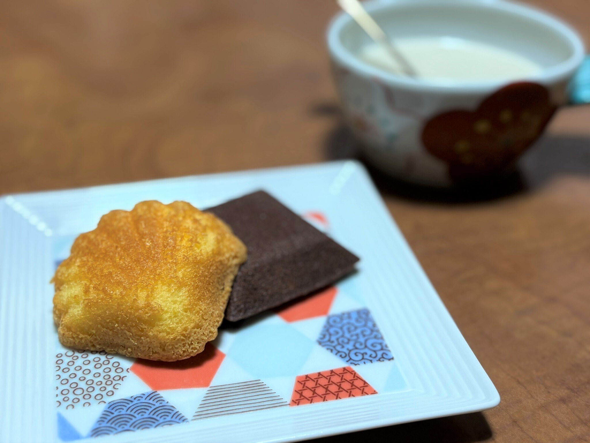 九谷焼の沼にハマったのでレポートしてみた。｜もっといしかわ｜石川県