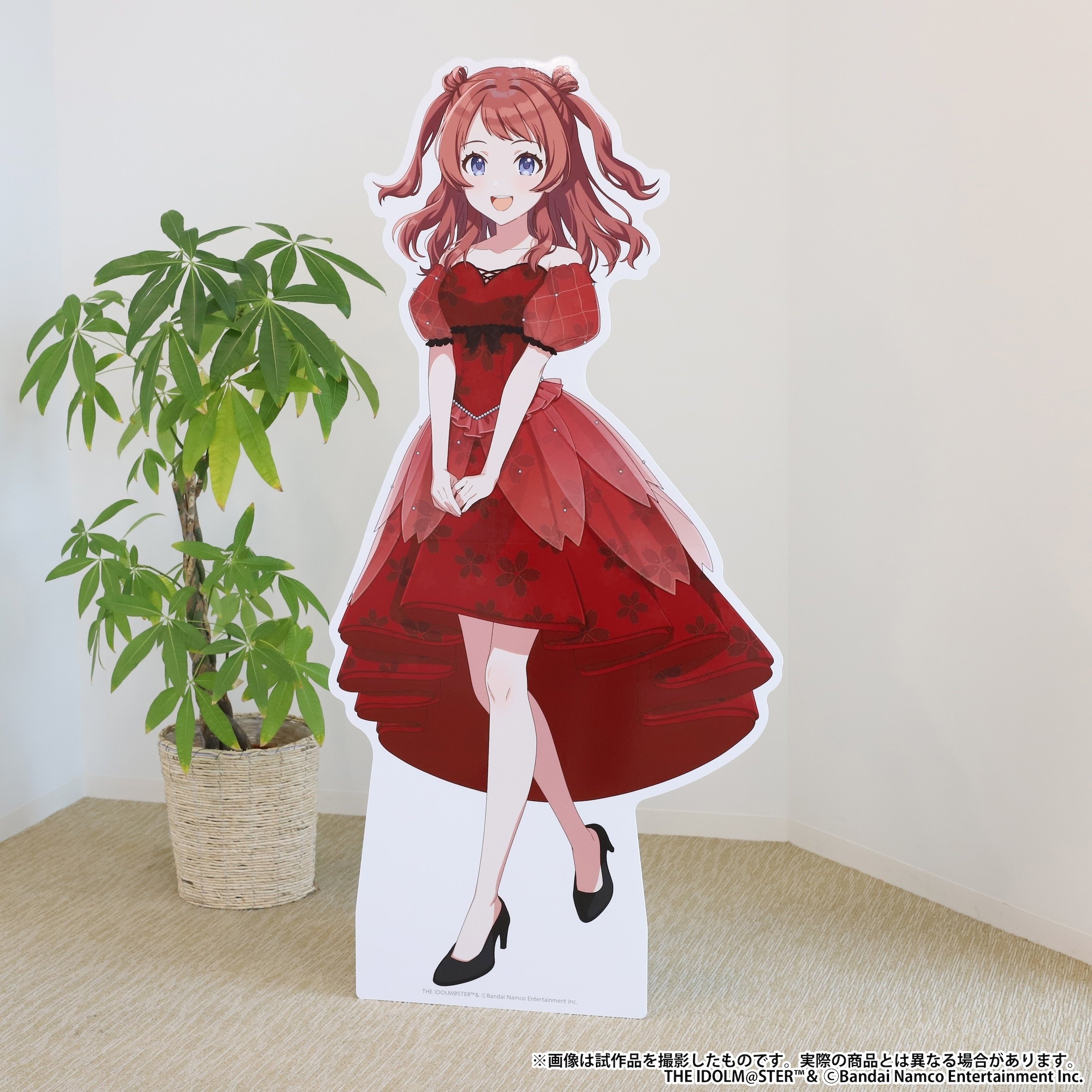 スタマイ　受注等身大ステッカー　服部 スタマイ 服部耀 コースター ステッカー カード セット - メルカリ