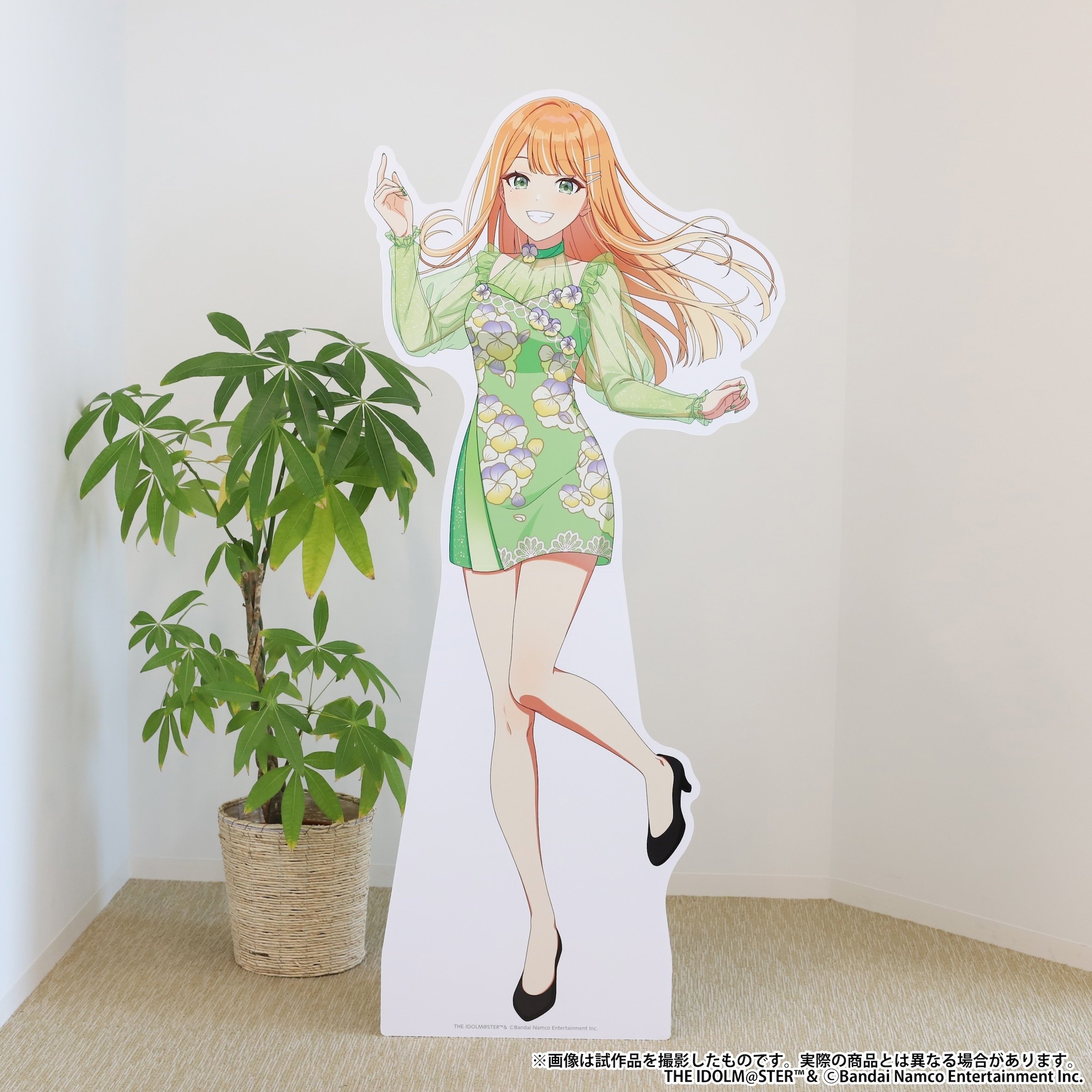 ゆるゆる古典教室 受注生産限定版 Amazon.co.jp: STEINS;GATE ELITE 完全受注生産限定版 【限定版
