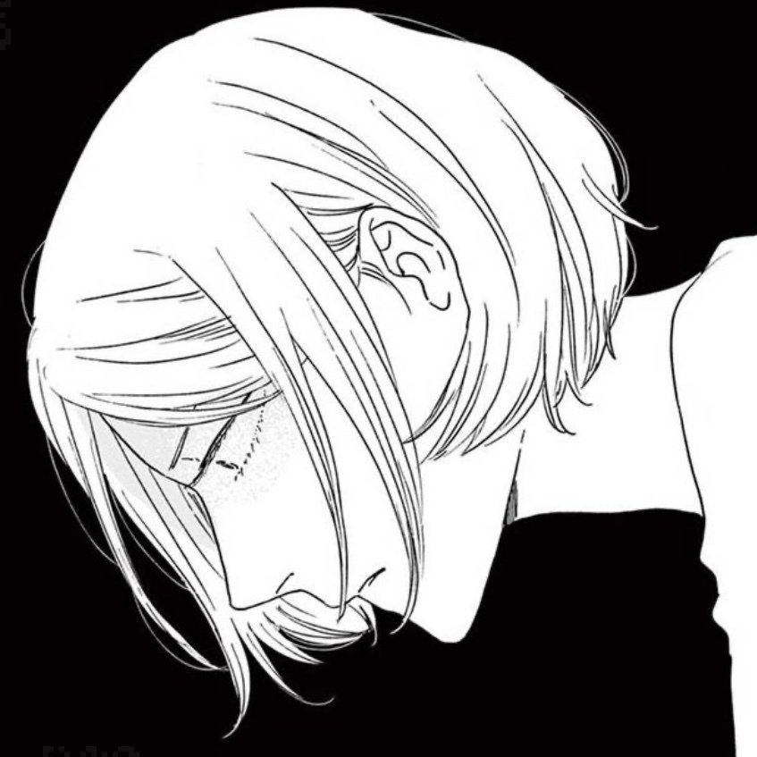 違国日記 違国日記（7）【電子限定特典付】 (FEEL COMICS swing) | ヤマシタ