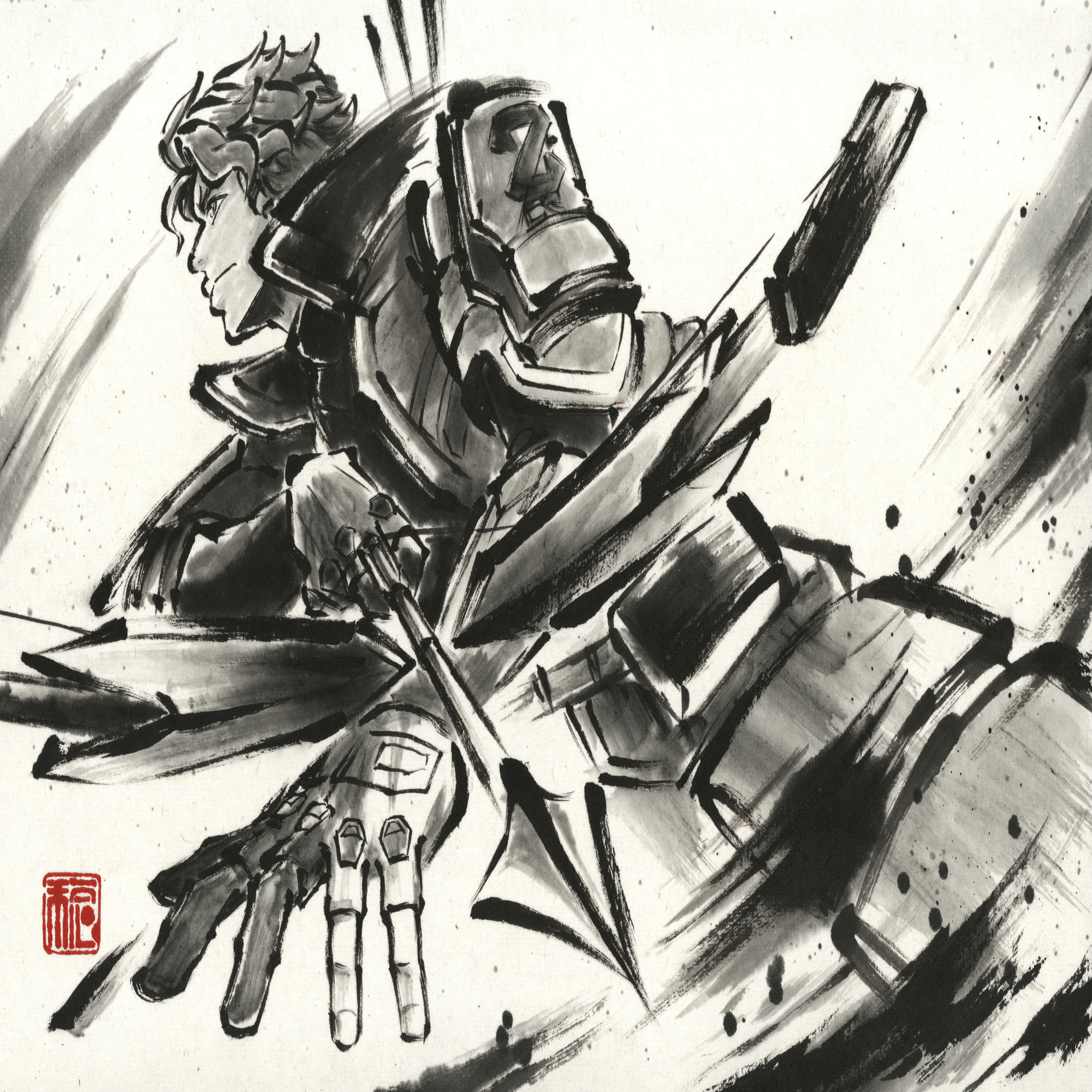 公式】超滅えぺまつり 5月24日(土)17時開祭！概要-Apex Legends｜えぺ